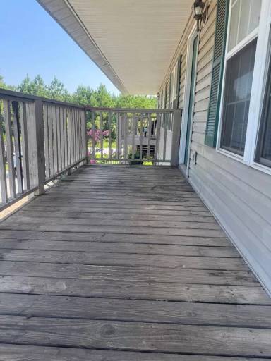 Main picture of 101D Middle St