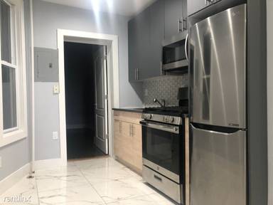 Main picture of 400 Central Ave