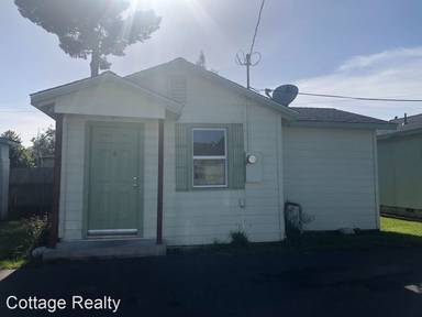 Main picture of 2014 Nelson Rd