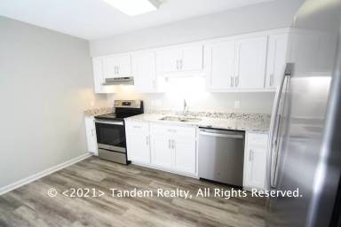 Main picture of 719 Kent Rd