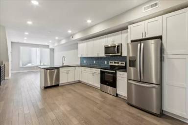 Main picture of 1407 N 8th St