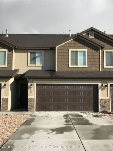 Main picture of 411 S Spanish Trails Blvd