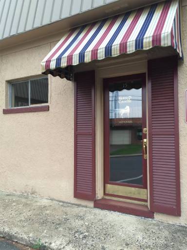 Main picture of 15 N 5th St