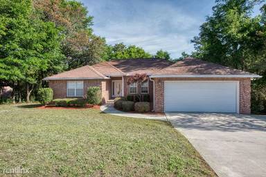 Main picture of 315 Fairwood Dr