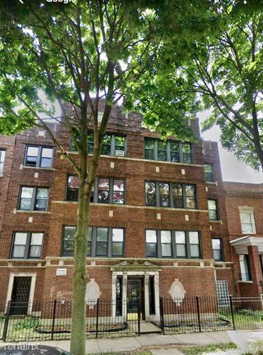 Main picture of 1461 E 69th Pl