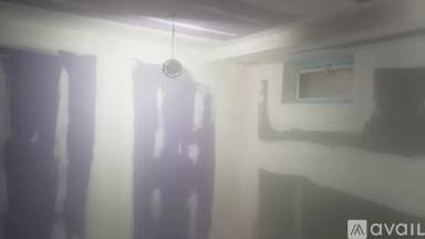 Main picture of 97 Selvin Loop