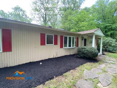 Main picture of 1740 Old Generals Hwy