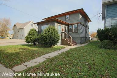 Main picture of 2236 N 51st St