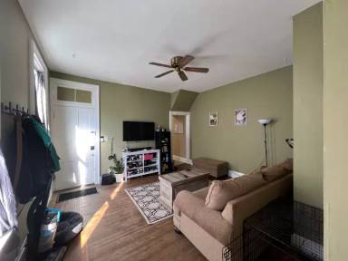 Main picture of 2903 Marshall Ave