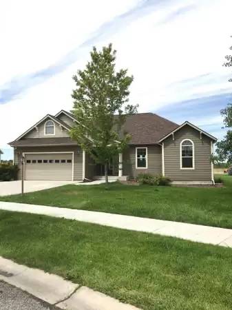 Main picture of 378 Cedar Wood Cir