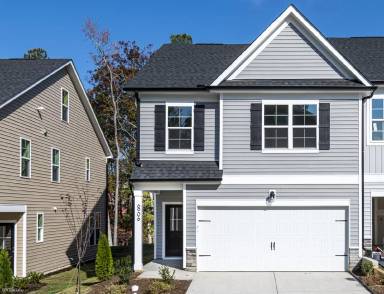 Main picture of 6906 Doddridge Ln