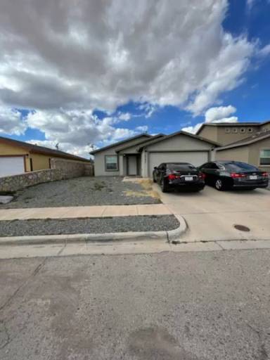 Main picture of 10597 Canyon Sage Dr