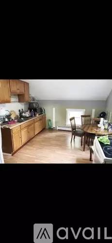 Main picture of 37 Drew St