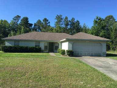 Main picture of 376 Marion Oaks Trl