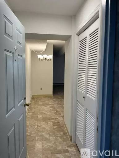 Main picture of 317 Fairmount Ave