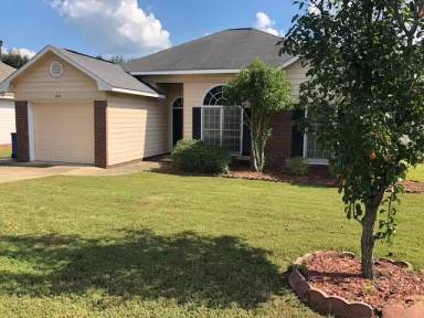 Main picture of 4004 Pittman St