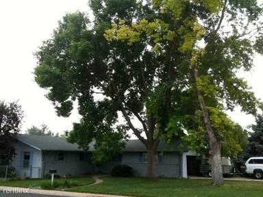 Main picture of 701 Kimball Rd