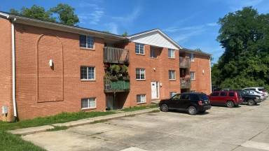 Main picture of 611 Kilgore Ave