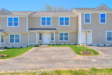 Main picture of 620 Twisted Oak Dr NW