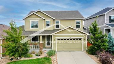 Main picture of 1444 Raindrop Way