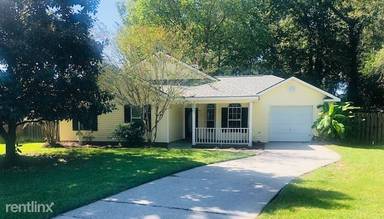 Main picture of 112 Beatty St