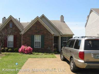 Main picture of 1529 Beaver Trail Dr