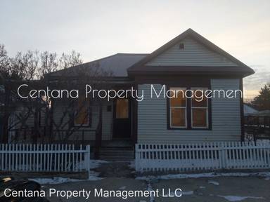 Main picture of 1119 1/2 Nevada Ave