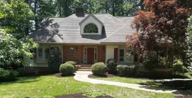 Main picture of 6 Hague Close