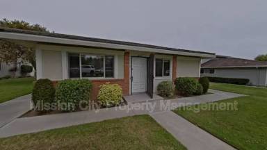 Main picture of 1041 Bailard Ave