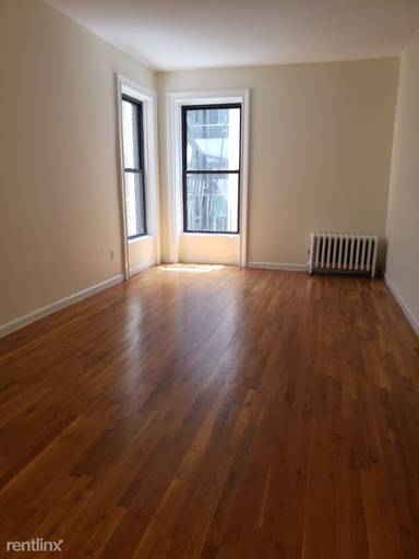 Main picture of 48 W 73rd St