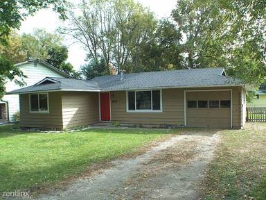 Main picture of 505 Adirondac Ave