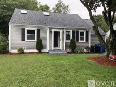 Main picture of 53 Hayward Rd
