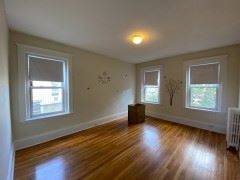 Main picture of 1334 Commonwealth Ave Apartments