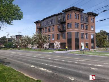 Main picture of 510 Shelburne Rd