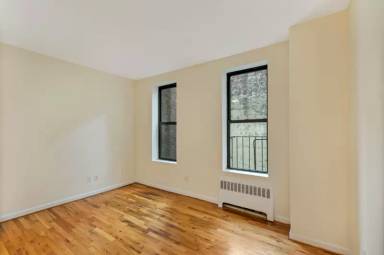 Main picture of 1378 York Ave