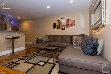 Main picture of 76 Egmont St