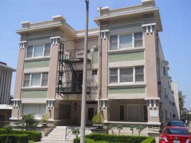 Main picture of 249 Euclid