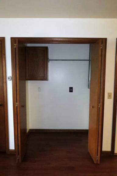 Main picture of 1821 Manor Haus Ct