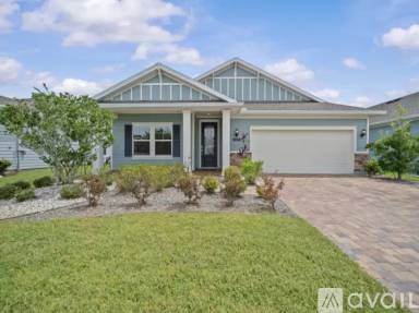 Main picture of 488 Broomsedge Cir