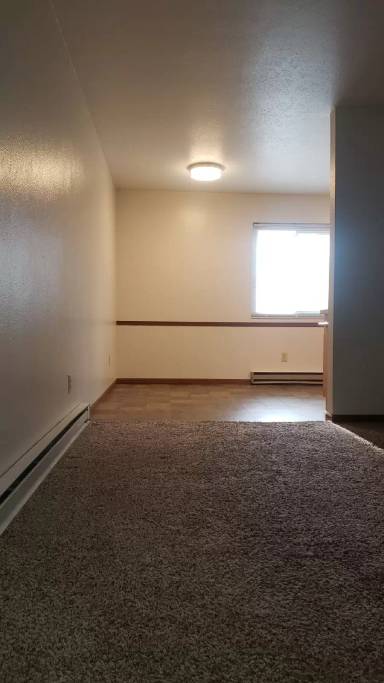 Main picture of 1850 Garden Ridge Dr