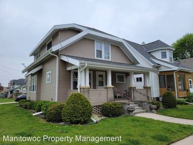 Main picture of 1422 Hamilton St