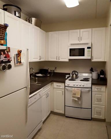 Main picture of 28 Exeter St