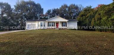 Main picture of 1376 William Suiters Ln