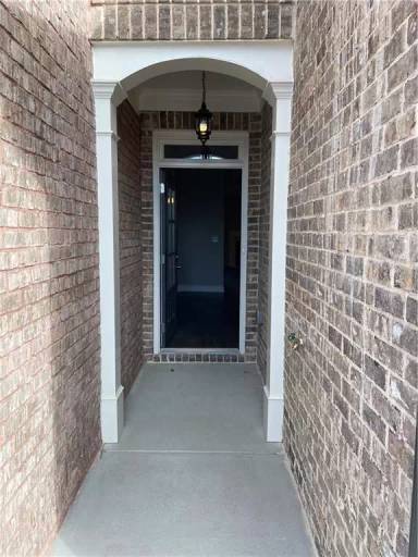 Main picture of 2425 Morgan Place Dr