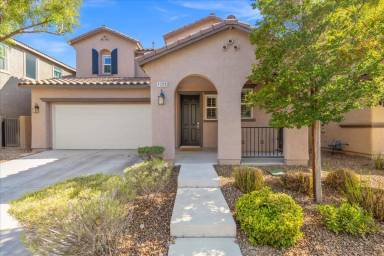 Main picture of 11225 Sweetstem Ct