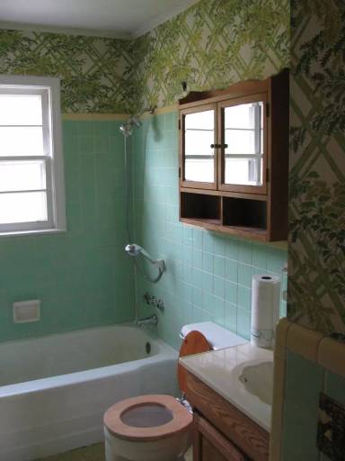 Main picture of 519 Carrol Dr