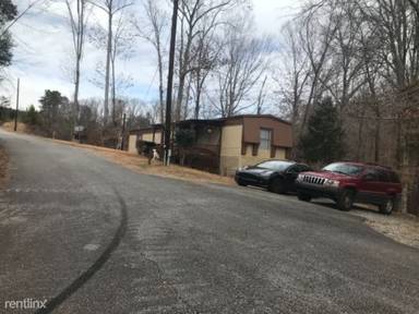 Main picture of 139 Old Detour Rd