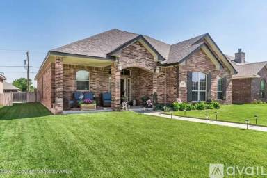 Main picture of 9300 Orry Ave