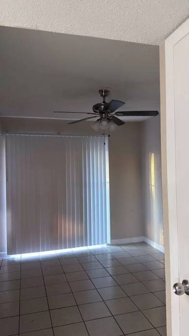 Main picture of 1441 N Jim Miller Rd