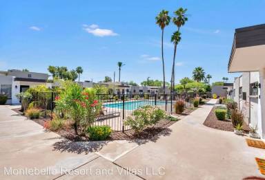 Main picture of The Resort